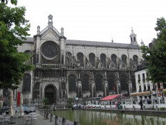 Bxl,_Eglise_Sainte-Catherine.JPG