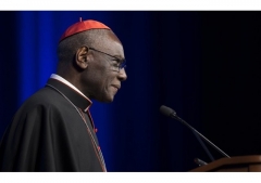 cardinal sarah RV15835_Articolo.jpg