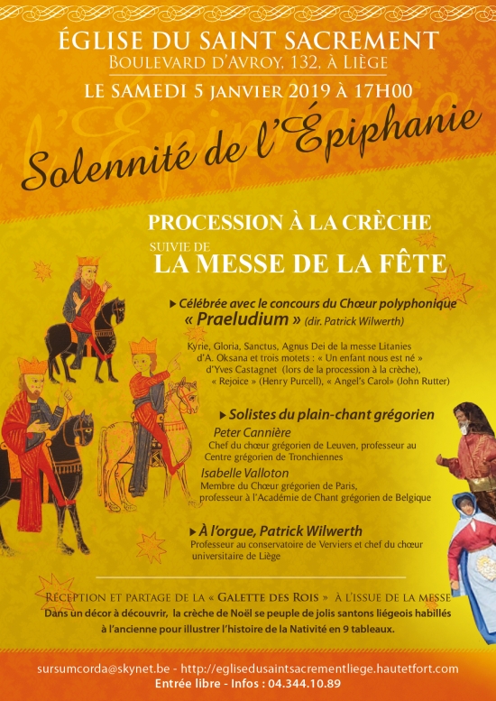 Epiphanie 2019.jpg