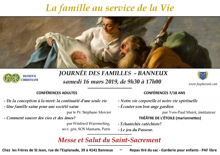 Tract journée des familles 2019 (1)001.jpg