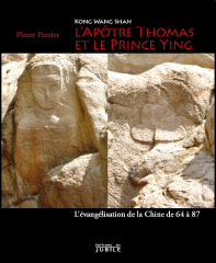 Livre-LApôtre-Thomas-et-le-Prince-Ying.png