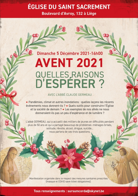 Messe avent 2021.jpg