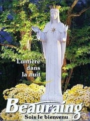 FondBienvenu2.jpg