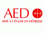 LOGO AED.gif