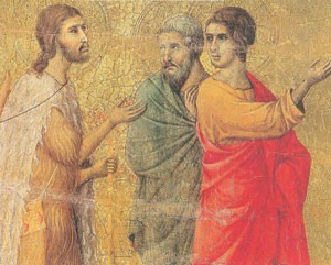 Disciples_Emmaus.jpg