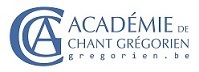 logo_bleu_small.jpg