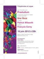 PRAELUDIUM_AfficheA6_juin_2012.jpg