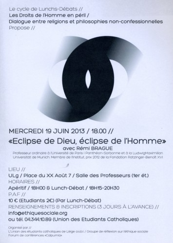 Brague éclipse de Dieu557.jpg