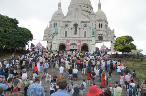 Assomption Montmartre RZPPL4BG2GI3RLBBKIDV34Z4YM.jpg