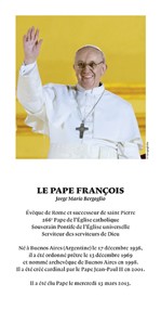 livre-Priere-pour-le-pape-Francois-9782873569999.jpg