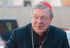 L-Australien-George-Pell-faire-face-a-la-dechristianisation_article_main (1).jpg