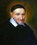 St_Vincent_de_Paul.png