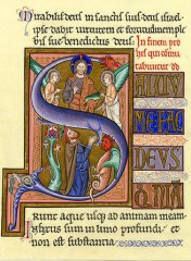 enluminureS.jpg