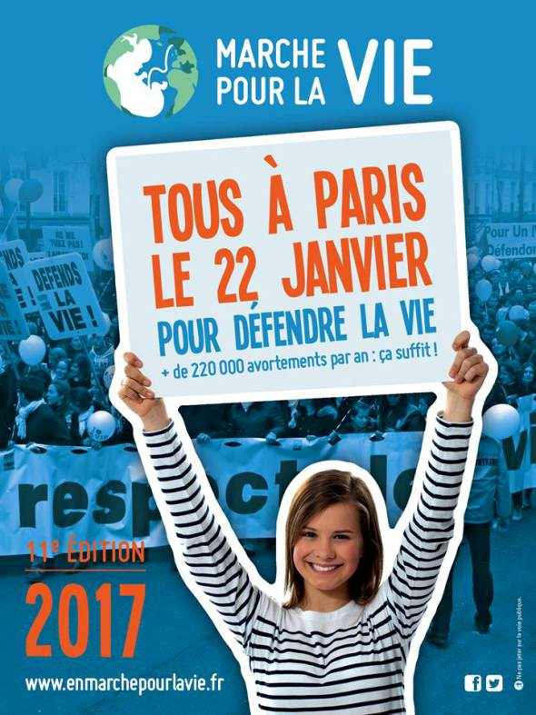 Affichemarche22janvier2017.jpg