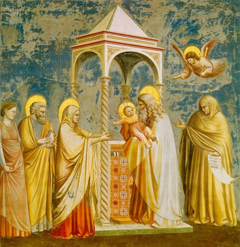 giotto_presentatie-tempel_grt.jpg