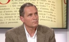 Christophe Geffroy 7995387-12441097.jpg