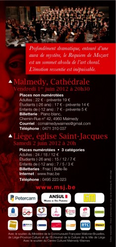 Mozart2012-flyer2b.jpg