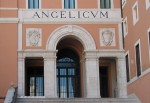 Angelicum-787272.jpg