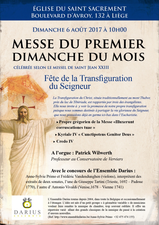 Saint-Sacrement 1er dimanche du mois_aout2017.jpg