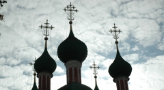 mutations de l'église orthodoxe russe.jpg