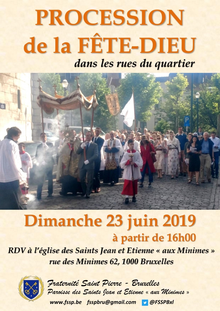 affiche FeteDieu2019.jpg