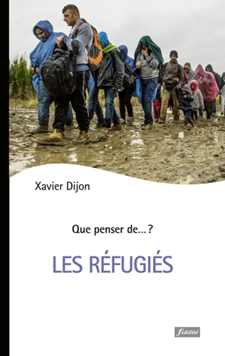 livre-Les-Refugies-9782873566999.jpg