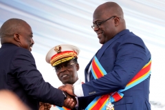 Felix Tshisekedi intronisé par Kabila di-investi-Kinshasa-Il-officiellement-nouveau-president-RD-Congo_0_729_486.jpg