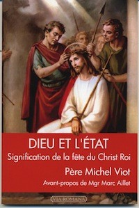 Dieu_et_l'État-Viot.jpg