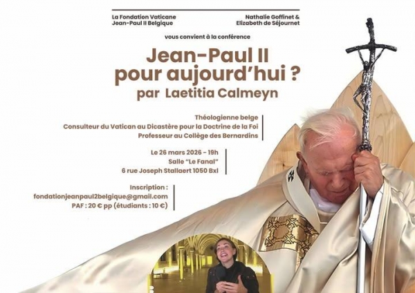 Conférence JPII.jpg
