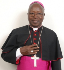 Cardinal_Philippe_OUEDRAOGO.jpg