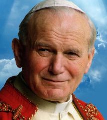 Jean-Paul II.jpg