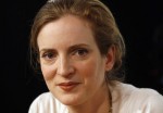 Nathalie_Kosciusko_Morizet.jpg