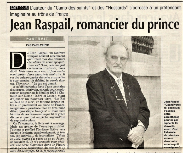 Raspail1.jpg