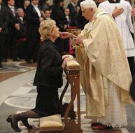 210409_communion.jpg