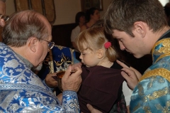 VE PN 106 chalumeau communion.jpg