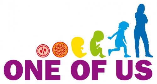 one_of_us_logo.jpg