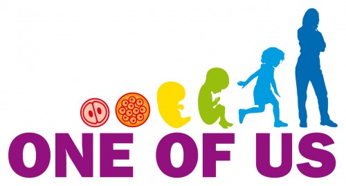 one_of_us_logo.jpg