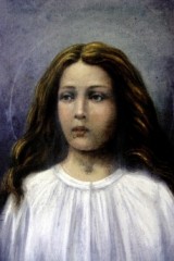 maria_goretti1.jpg