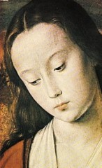 T-te-de-la-Vierge-Triptyque-Ma-tre-de-Moulins.jpg