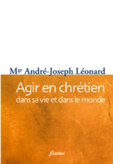 livre-Agir-en-chretien-9782873565091.jpg