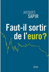euro.jpg