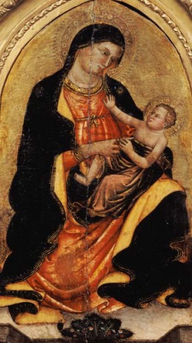 Maria-mit-dem-Jesusknaben.jpg