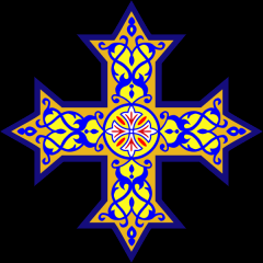600px-Coptic_cross_svg.png