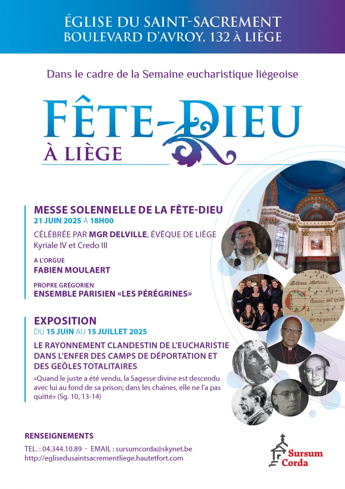 affiche fête dieu 2025.jpg