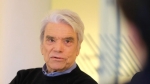 Tapie 870x489_maxnewsspecial410919.jpg