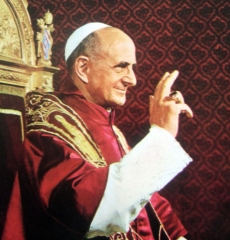 PopePaulVI.jpg