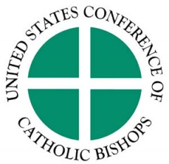 usccb300px[1].jpg