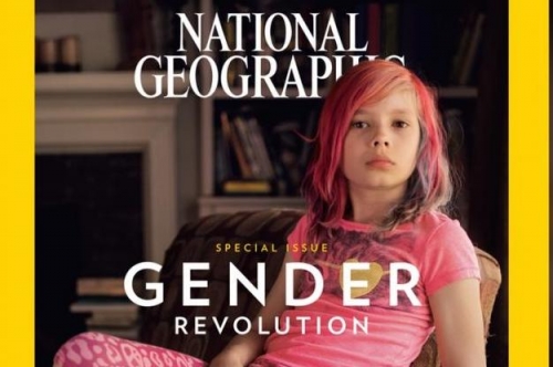 National_Geographic_gender_revolution-LifeSiteNews.jpg