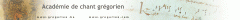 2539424014.gif