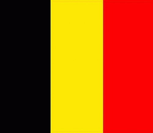 belgique.jpg